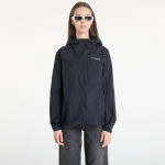 Columbia Khyex Pro&trade; Wind Jacket Black - Suurus L (2154451010 Joped)