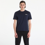 EA7 Emporio Armani Train Logo T-Shirt Armani Blue - Suurus L (7M001476AF10375UB102 T-s&auml;rgid)