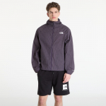 The North Face Nse Wind Jacket UNISEX Endless Dusk - Suurus L (NF0A8GE4G5O1 Joped)