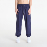 Reebok Heritage Logo Track Vector Navy - Suurus L (100254034 P&uuml;ksid)