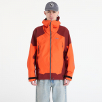 Wiatr&oacute;wka Tilak Raptor Red/ Fired brick - Suurus L (1004181 Joped)