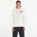 EA7 Emporio Armani Train Graphic Sweatshirt Sugar Swizzle - Suurus L (7M001399AF17787U0004 Džemprid)