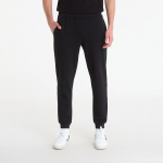 EA7 Emporio Armani Train Logo Trouser Black - Suurus L (7M001482AF12660UC001 P&uuml;ksid)