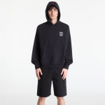 Reebok Street Sport Hoodie Black - Suurus L (100253990 Džemprid)
