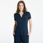 EA7 Emporio Armani Train Costa Polo Shirt Armani Blue - Suurus L (7W000490AF12654UB102 T-s&auml;rgid)