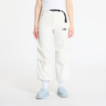 The North Face Wmns Nse Pant White Dune - Suurus L (NF0A8BJHQLI1 P&uuml;ksid)