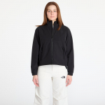 The North Face Wmns North Dome Wind Jacket TNF Black - Suurus L (NF0A8B8MJK31 Joped)
