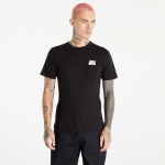 RIPNDIP Lord Nermal S/S Pocket Tee Black - Suurus L (RND0204 T-s&auml;rgid)