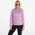 Patagonia W's Houdini Jacket Light Violet - Suurus L (24147 LVT Joped)