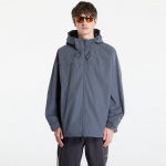 Wiatr&oacute;wka Oakley Fgl Sector Jacket 6.0 - Suurus L (FOA408784-23B Joped)