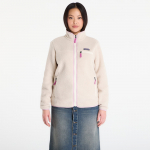 Patagonia W's Retro Pile Jacket Dark Natural - Suurus L (22795 DNAT Joped)