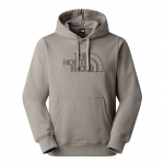 The North Face Drew Peak Light - Suurus L (0A8C1BMUO1 Džemprid)