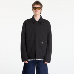 Dickies Union Barn Jacket Black - Suurus L (DK0A8855BLK1 Joped)