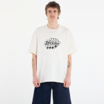 Dickies Irondale Ss Tee Egret - Suurus L (DK0A88PDC481 T-s&auml;rgid)