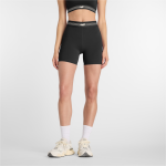 New Balance Wmns - Suurus L (WB61E4GEBK L&uuml;hikesed p&uuml;ksid)
