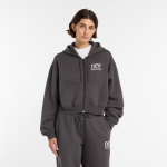 New Balance Wmns 610 - Suurus L (WJ6109B2ABR )