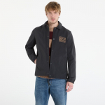 Barbour International Coach Casual Jacket Black - Suurus L (MCA1101BK11 Joped)