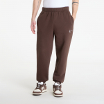 Karl Kani Small Signature Essential Baggy Sweatpants Brown - Suurus L (PD00010850 P&uuml;ksid)