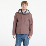 Barbour Baywick Showerproof Jacket Peppercorn - Suurus L (MSP0185BR31 Joped)