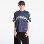 RIPNDIP Mother Nerm Football Jersey Navy - Suurus L (RNDSPR26104 T-s&auml;rgid)