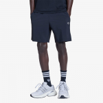 adidas Tech Trefoil Essentials Polyester Shorts Black - Suurus L (KH3041 L&uuml;hikesed p&uuml;ksid)