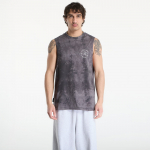 Horsefeathers Instinct Tank Tie Dye - Suurus L (SM1419C T-s&auml;rgid)