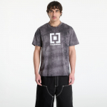 Horsefeathers Base T-Shirt Tie Dye - Suurus L (SM1345S T-s&auml;rgid)