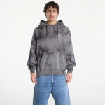 Horsefeathers Instinct Sweatshirt Tie Dye - Suurus L (SM1411B Džemprid)