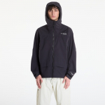 Columbia Saudan Pro&trade; 3L Shell Jacket Black - Suurus L (2155271010 Joped)