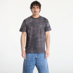 Horsefeathers Agent T-Shirt Tie Dye - Suurus L (SM1383F T-s&auml;rgid)