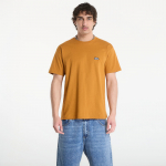 Horsefeathers Agent T-Shirt Pumpkin - Suurus L (SM1383G T-s&auml;rgid)