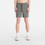 Hugo Boss Austin Shorts Dark Green - Suurus L (50532023-306 L&uuml;hikesed p&uuml;ksid)
