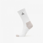 Nike ACG Everyday Elevated Crew Socks 1-Pack Photon Dust/ College Grey/ Reflective - Suurus L (IH8647-025 Sokid)