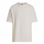 Damska The North Face Essential Simple Dome - Suurus L (0A8EVXQLI1 T-s&auml;rgid)