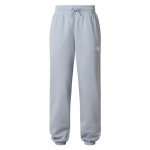 The North Face Essential Relaxed Straight - Suurus L (0A8C1GFM21 P&uuml;ksid)