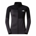 Damska The North Face Stormgap Power Grid - Suurus L (0A8G32MN81 Joped)