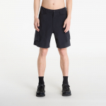 Oakley Wide Cargo Shorts 2.0 Pitch - Suurus L (FOA408771-021 L&uuml;hikesed p&uuml;ksid)