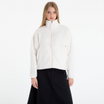 The North Face Yumiori Off Peak Full Zip Jacket White Dune - Suurus L (NF0A8EUZQLI1 Joped)