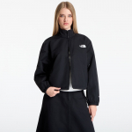 The North Face Tnf Easy Wind Jacket TNF Black - Suurus L (NF0A8EUXJK31 Joped)