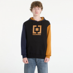 Horsefeathers Leader Sweatshirt Multicolor VII - Suurus L (SM1355I Džemprid)