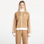 adidas Knit Classic Track Top Cardboard - Suurus L (KS7799 Džemprid)