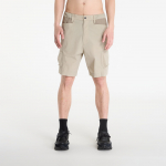 Oakley Wide Cargo Shorts 2.0 Seneca - Suurus L (FOA408771-7B5 L&uuml;hikesed p&uuml;ksid)