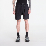 Gramicci Nylon Explorer Cargo Short Black - Suurus L (G5SM-P094 BLACK L&uuml;hikesed p&uuml;ksid)