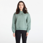 Horsefeathers Stride Sweatshirt Iceberg Green - Suurus L (SW968C Džemprid)