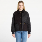 Barbour Marla Quilted Jacket Black/ Classic - Suurus L (LQU1836BK91 Joped)