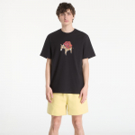 The North Face M Donkey Taxi Relaxed Short Sleeve Tee Graphic TNF Black - Suurus L (NF0A8G9FJK31 T-s&auml;rgid)