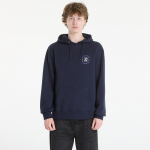 Horsefeathers Instinct Sweatshirt Indigo - Suurus L (SM1411C Džemprid)