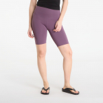 Horsefeathers Tikka Shorts Wineberry - Suurus L (TW035I L&uuml;hikesed p&uuml;ksid)