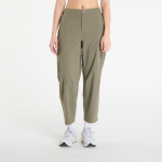 Columbia Granite Point&trade; Pant Stone Green - Suurus L (2135391397 P&uuml;ksid)
