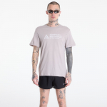 Nike ACG Men's Dri-FIT Trail Running T-Shirt College Grey - Suurus L (IO9629-009 T-s&auml;rgid)